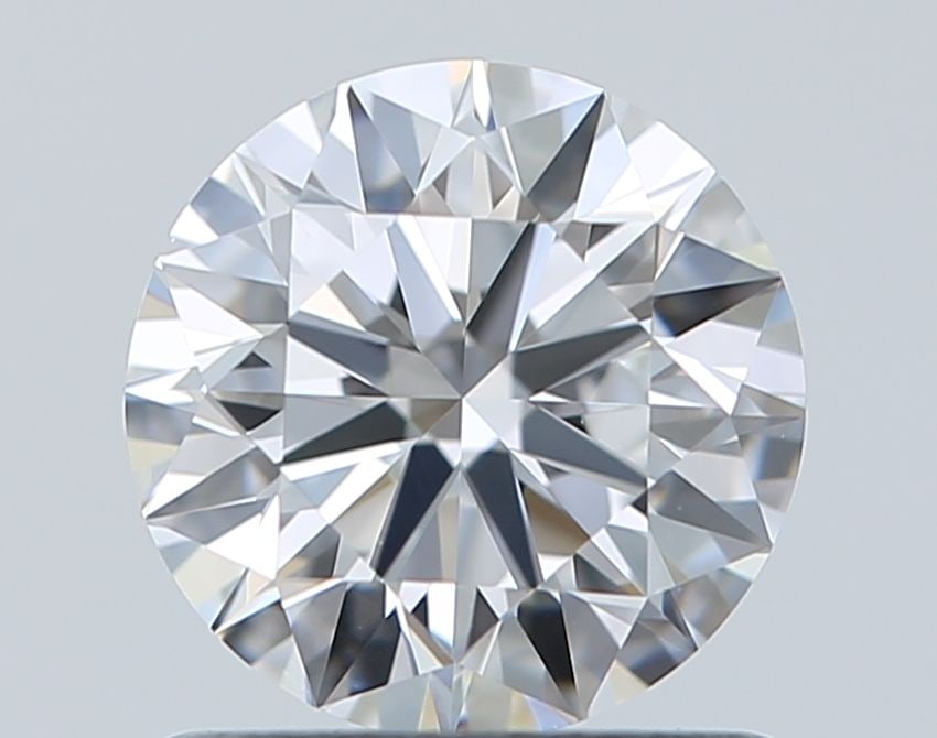 GIA Round 0.9ct D VVS1 - Loose Natural Diamond: GIA Round 0.9ct D VVS1 - Loose Natural Diamond GIA Round 0.9ct D VVS1 - Loose Natural DiamondThis GIA-certified, 0.9ct round diamond boasts exceptional clarity with a VVS1 grade, and a color grade of