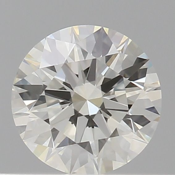 GIA Round 0.35ct K VVS1 - Loose Natural Diamond: GIA Round 0.35ct K VVS1 - Loose Natural Diamond GIA Round 0.35ct K VVS1 - Loose Natural Diamond. This exquisite diamond boasts an exceptional cut, color, and clarity, with a mesmerizing K color and VV