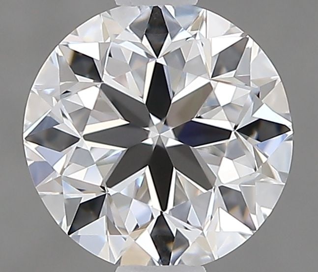 IGI Round 1.0ct D IF - Loose Natural Diamond: IGI Round 1.0ct D IF - Loose Natural Diamond IGI Round 1.0ct D IF - Loose Natural Diamond. This 1.0ct D color, IF clarity, EX polish, and VG symmetry diamond boasts exceptional clarity and a vibrant c