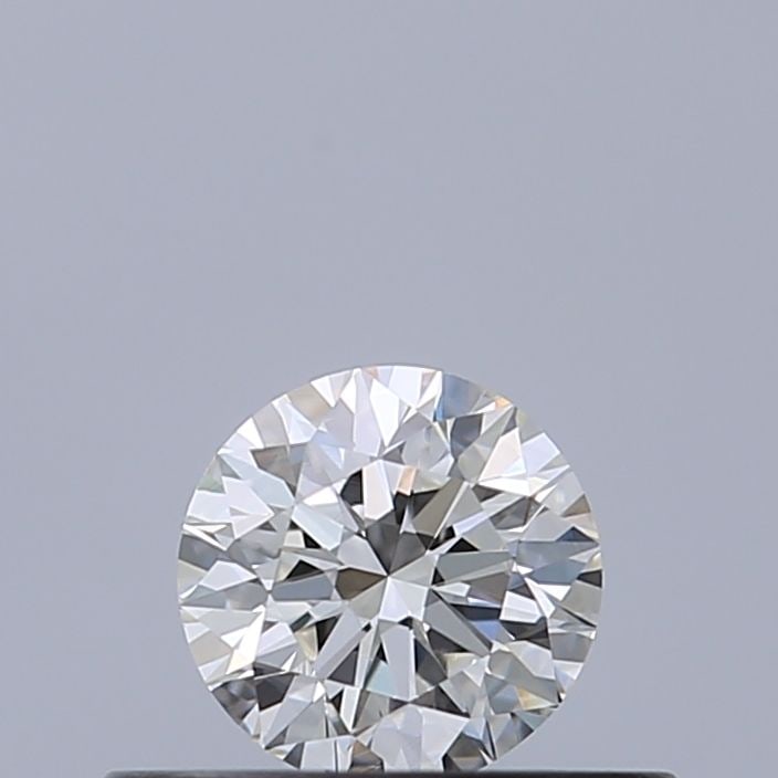 GIA Round 0.31ct E VVS1 - Loose Natural Diamond: GIA Round 0.31ct E VVS1 - Loose Natural Diamond GIA Round 0.31ct E VVS1 - Loose Natural DiamondEX Cut, E Color, VVS1 Clarity, and EX Polish make this diamond a standout. Its EX Symmetry and precise