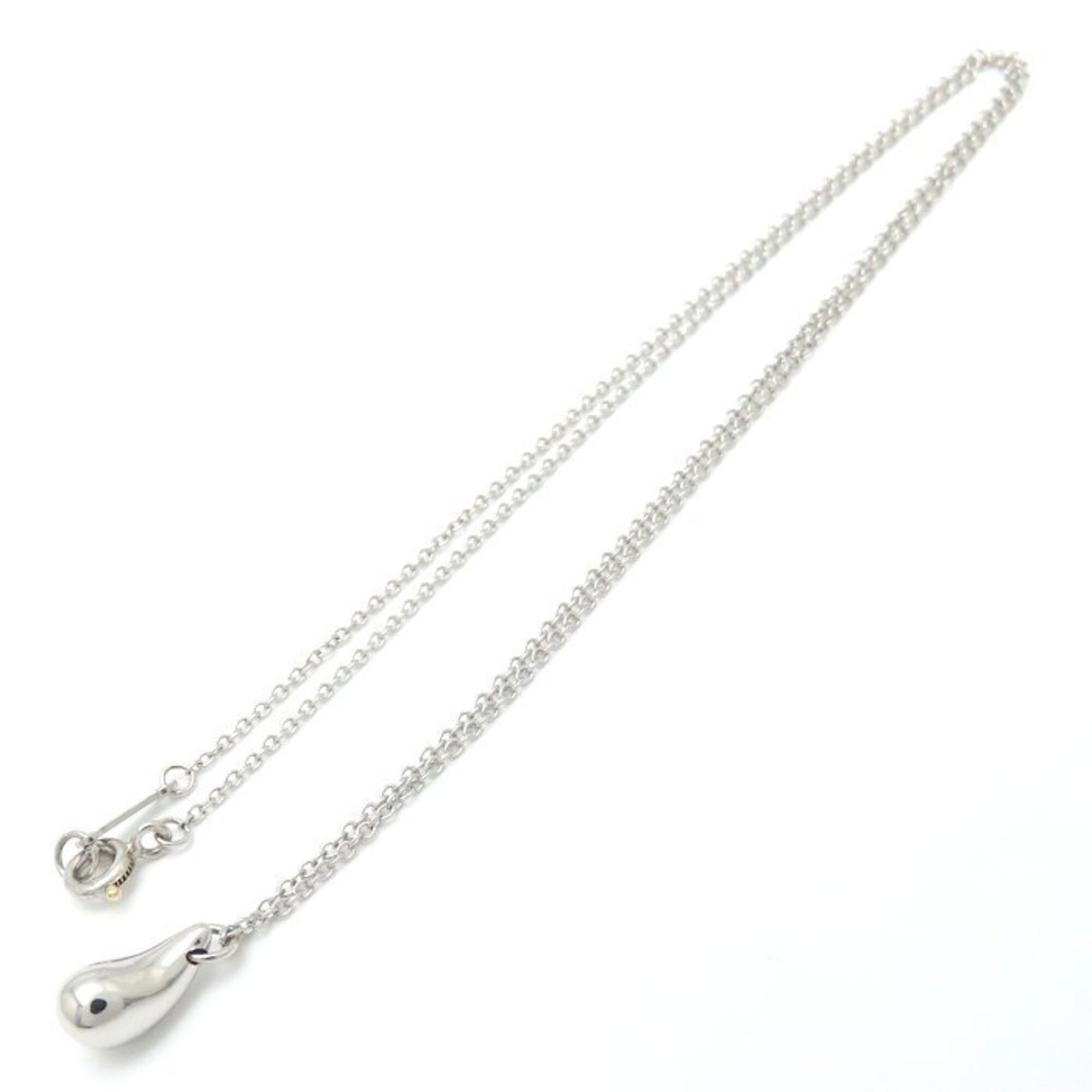 TIFFANY Platinum 950 - 4
