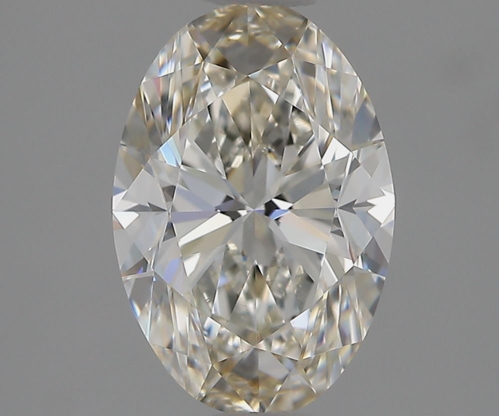 GIA Oval 1.7ct J VVS1 - Loose Natural Diamond: GIA Oval 1.7ct J VVS1 - Loose Natural Diamond GIA Oval 1.7ct J VVS1 - Loose Natural Diamond. This exquisite diamond boasts exceptional clarity, with a VVS1 grade and EX polish, showcasing its