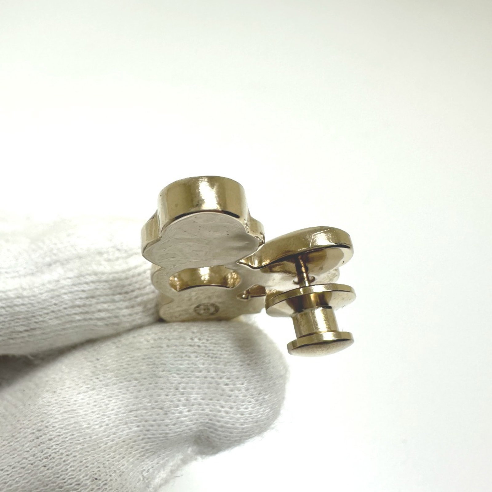 CHANEL Brooch Other - 8