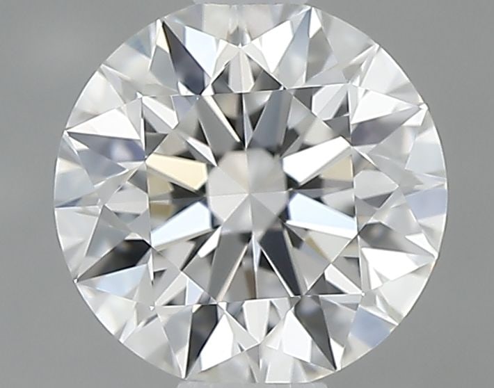 GIA Round 0.63ct E VVS2 - Loose Natural Diamond: GIA Round 0.63ct E VVS2 - Loose Natural Diamond GIA Round 0.63ct E VVS2 - Loose Natural DiamondThis exquisite diamond boasts a brilliant cut, exceptional clarity, and a vibrant color, making it a true