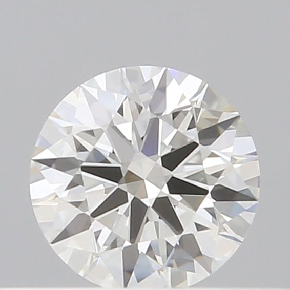 GIA Round 0.3ct I VVS1 - Loose Natural Diamond: GIA Round 0.3ct I VVS1 - Loose Natural Diamond GIA Round 0.3ct I VVS1 - Loose Natural Diamond. This exceptional diamond boasts a flawless EX cut, I color, and VVS1 clarity, making it a true gem for