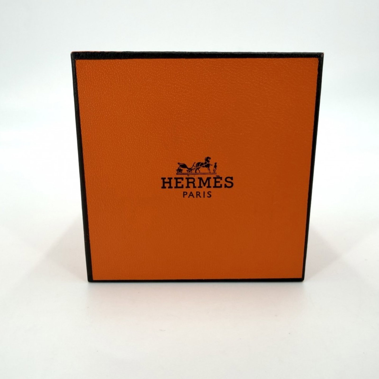 HERMES Silver 925 - 6