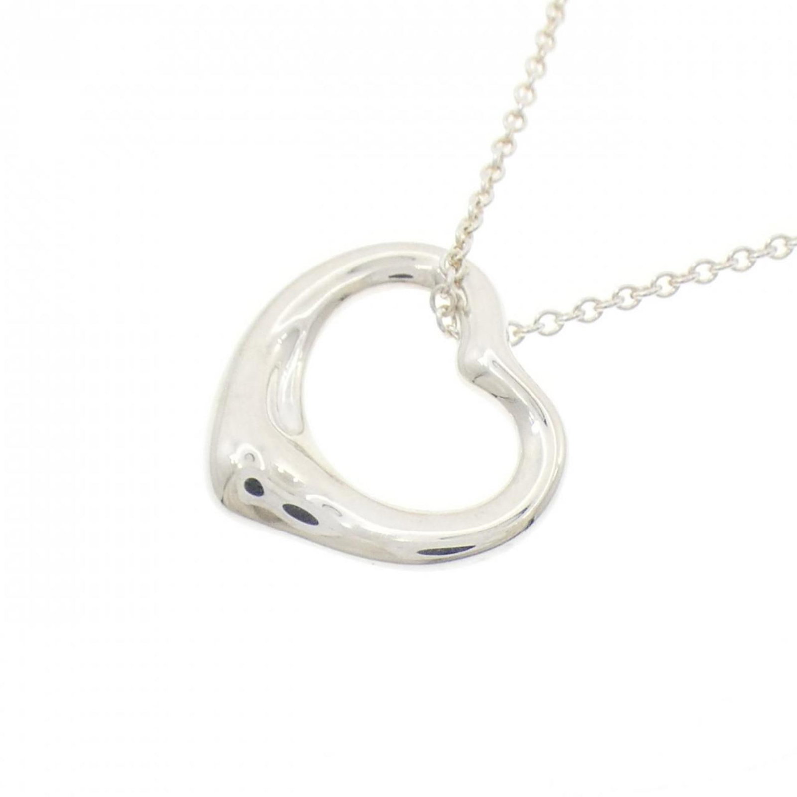 TIFFANY Silver 925 - 3
