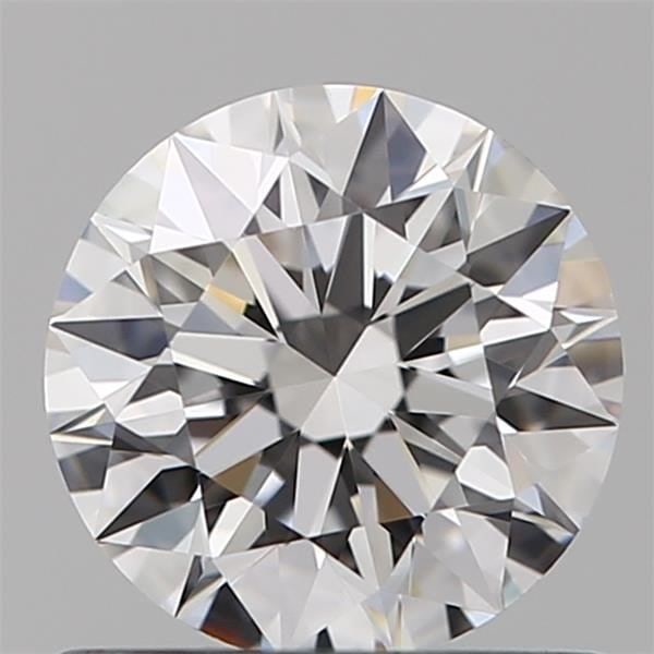 GIA Round 0.7ct D VVS2 - Loose Natural Diamond: GIA Round 0.7ct D VVS2 - Loose Natural Diamond GIA Round 0.7ct D VVS2 - Loose Natural DiamondThis exceptional diamond boasts a round cut, measuring 5.69L x 5.66W x 3.54H, with a color grade of D and