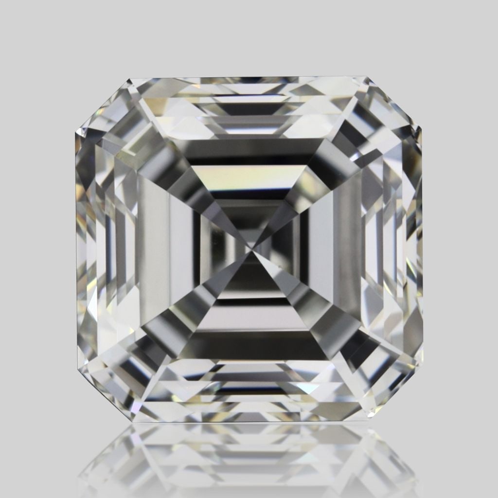 GIA Emerald 0.9ct J VVS1 - Loose Natural Diamond: GIA Emerald 0.9ct J VVS1 - Loose Natural Diamond GIA Emerald 0.9ct J VVS1 - Loose Natural DiamondThe GIA Emerald 0.9ct J VVS1 is a rare and exceptional natural diamond, boasting an impressive clarity 