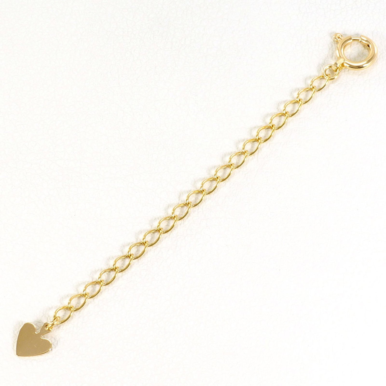 Yellow Gold (18K)