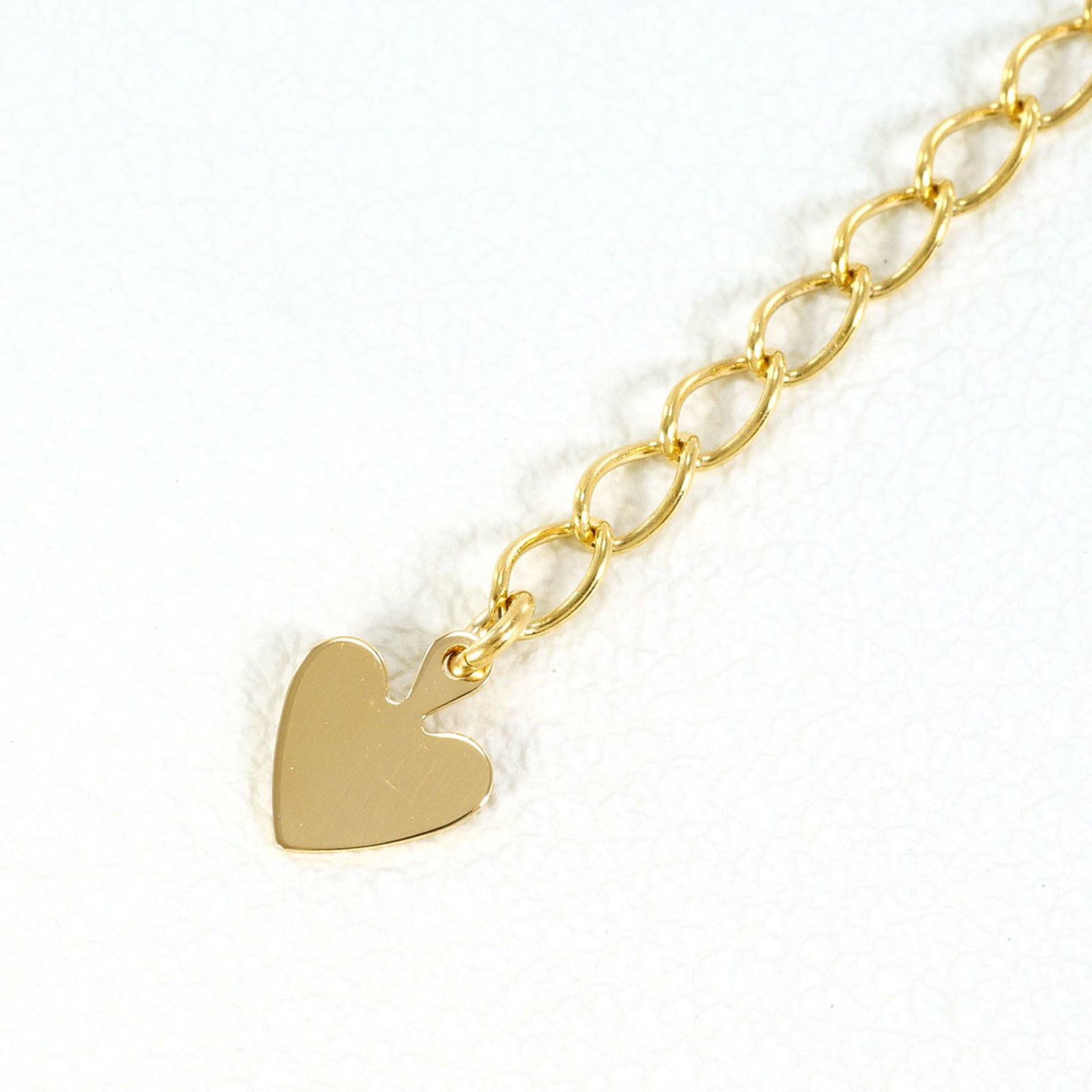Yellow Gold (18K) - 3