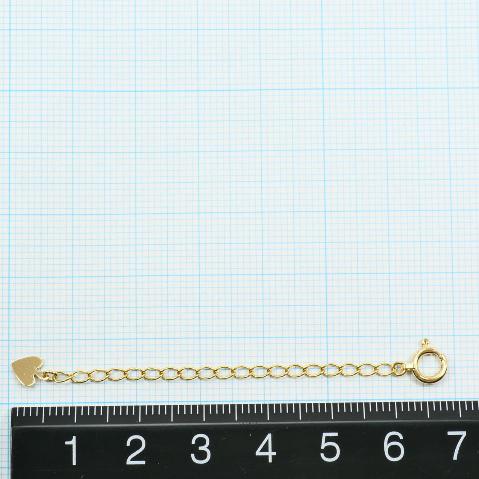 Yellow Gold (18K) - 4