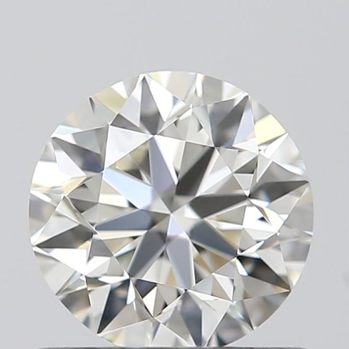 GIA Round 0.7ct J VVS1 - Loose Natural Diamond: GIA Round 0.7ct J VVS1 - Loose Natural Diamond GIA Round 0.7ct J VVS1 - Loose Natural Diamond. This exceptional diamond boasts an impressive 0.7 carat round cut, graded J color and VVS1 clarity, with