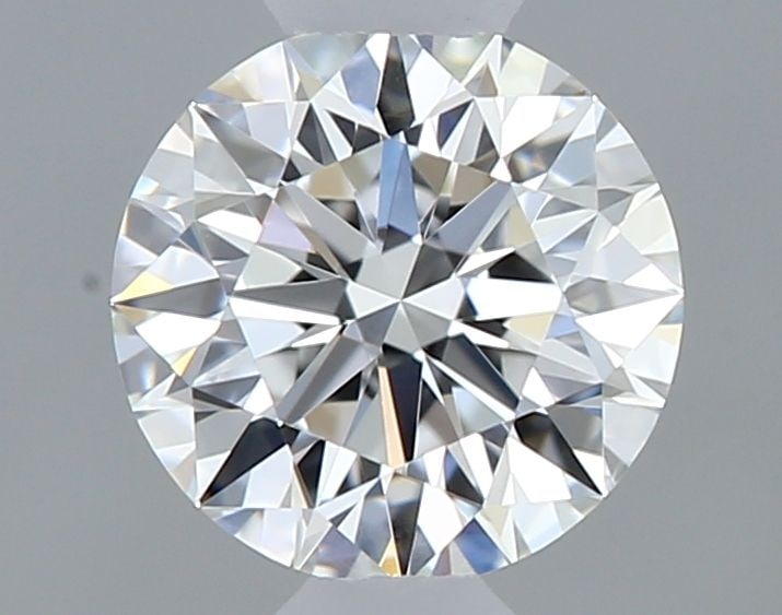 GIA Round 0.35ct F VVS1 - Loose Natural Diamond: GIA Round 0.35ct F VVS1 - Loose Natural Diamond GIA Round 0.35ct F VVS1 - Loose Natural DiamondThis 0.35ct round diamond boasts exceptional clarity, with a VVS1 grade indicating minimal inclusions.