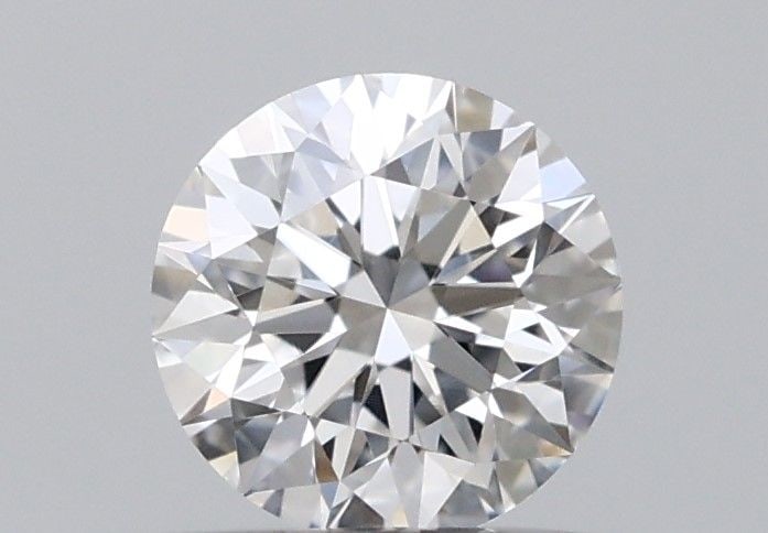 GIA Round 0.4ct E VVS1 - Loose Natural Diamond: GIA Round 0.4ct E VVS1 - Loose Natural Diamond GIA Round 0.4ct E VVS1 - Loose Natural DiamondThis exceptional 0.4ct diamond boasts a flawless VVS1 clarity, vibrant E color, and EX polish and