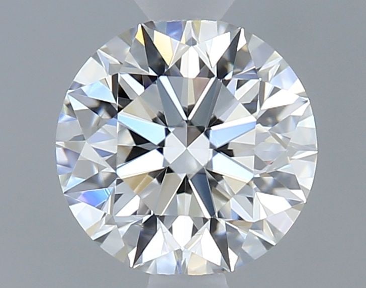 GIA Round 0.51ct E IF - Loose Natural Diamond: GIA Round 0.51ct E IF - Loose Natural Diamond Round 0.51ct E IF - Loose Natural Diamond with EX polish, symmetry, and clarity, certified by the Gemological Institute of America (GIA). This natural