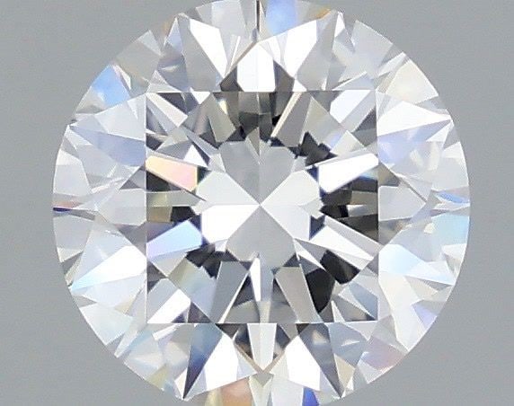 GIA Round 1.53ct H IF - Loose Natural Diamond: GIA Round 1.53ct H IF - Loose Natural Diamond GIA Round 1.53ct H IF - Loose Natural DiamondThis exceptional diamond boasts a round cut, weighing 1.53 carats, with a high clarity grade of IF and a