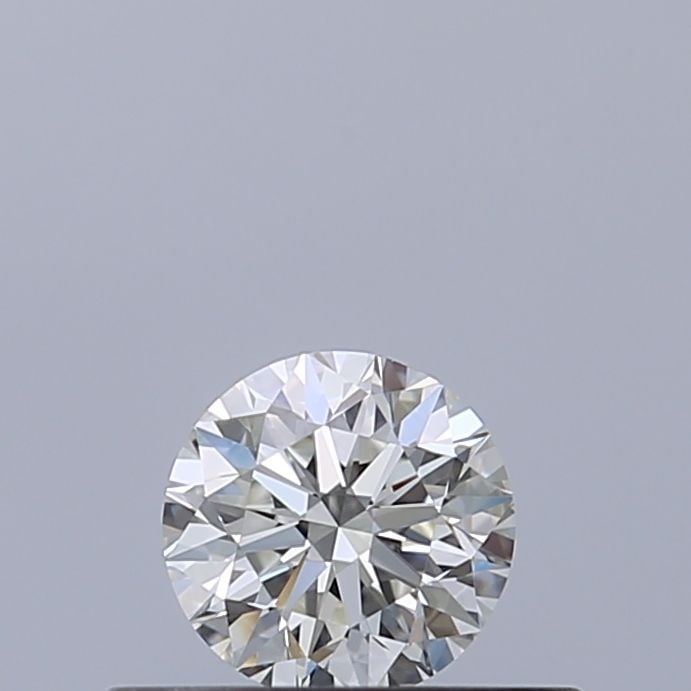 IGI Round 0.3ct G VVS1 - Loose Natural Diamond: IGI Round 0.3ct G VVS1 - Loose Natural Diamond IGI Round 0.3ct G VVS1 - Loose Natural DiamondThis 0.3ct G VVS1 diamond boasts exceptional clarity and color, with a high polish and perfect symmetry.