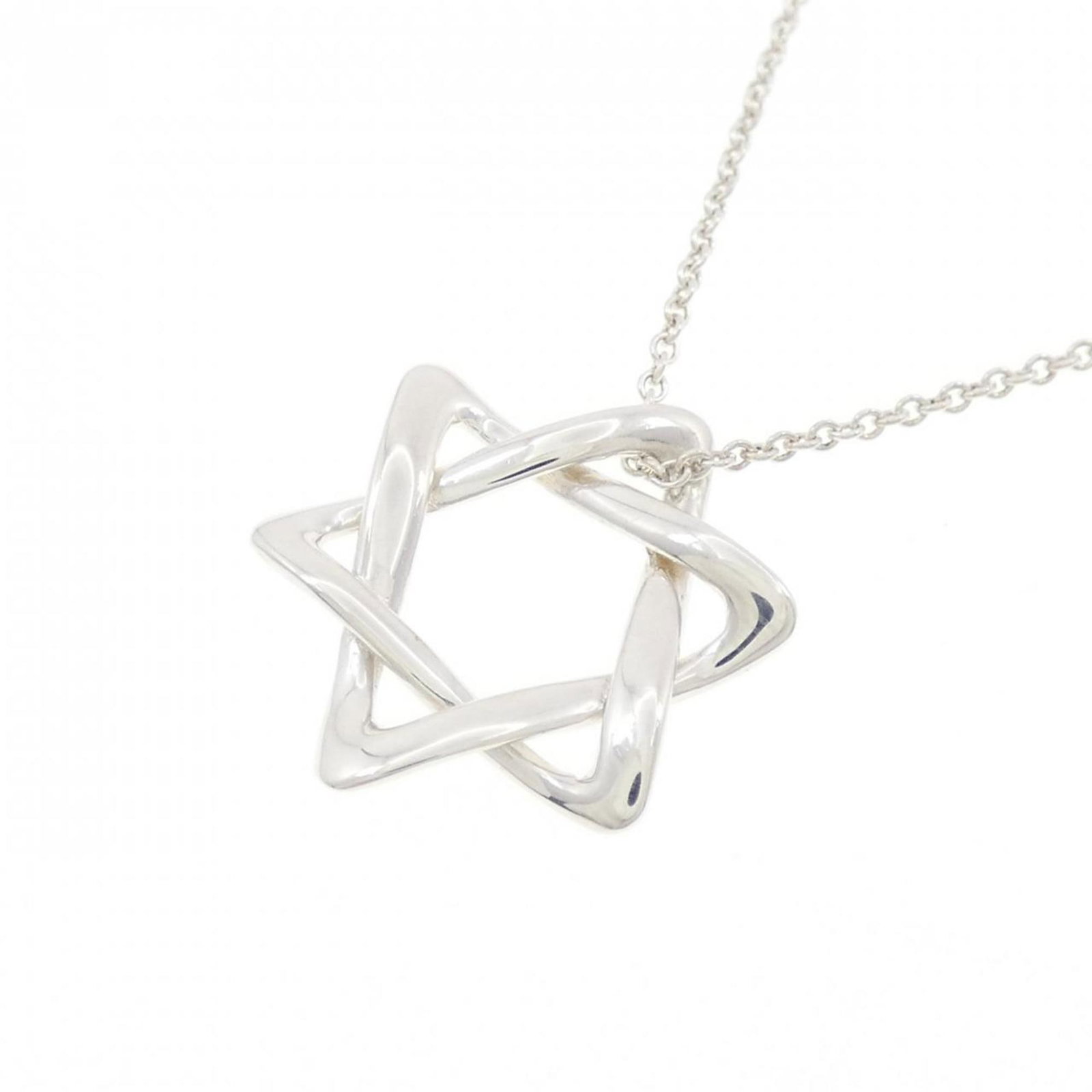 TIFFANY Silver 925 - 3