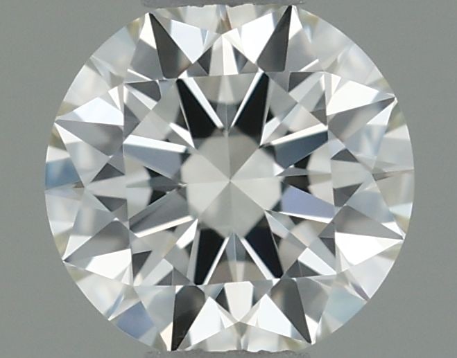 GIA Round 0.33ct L IF - Loose Natural Diamond: GIA Round 0.33ct L IF - Loose Natural Diamond GIA Round 0.33ct L IF - Loose Natural DiamondThe GIA Round diamond boasts exceptional clarity, with a flawless IF (Internally Flawless) grade, and a color