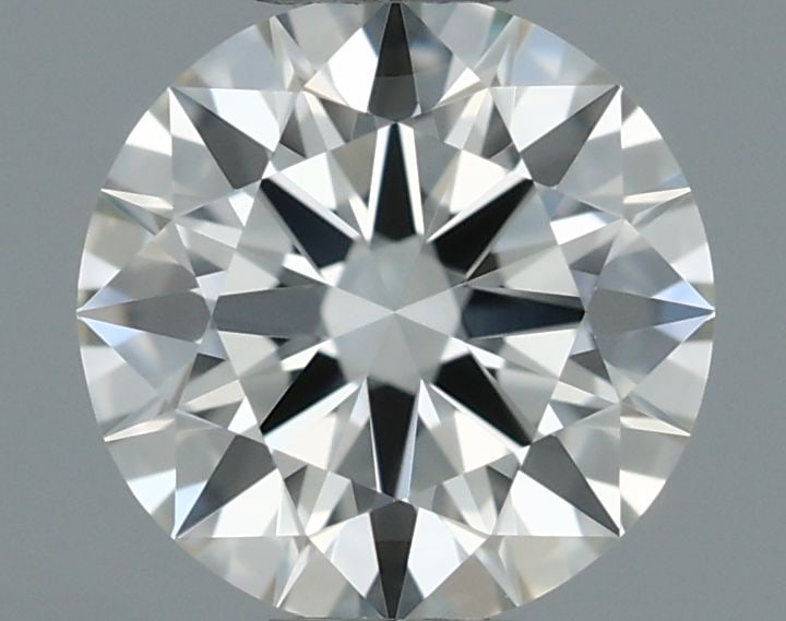 GIA Round 0.34ct J VVS1 - Loose Natural Diamond: GIA Round 0.34ct J VVS1 - Loose Natural Diamond GIA Round 0.34ct J VVS1 - Loose Natural DiamondThis exquisite diamond boasts a Round cut, measuring 4.57L x 4.55W x 2.71H, with a clarity grade of VVS1 
