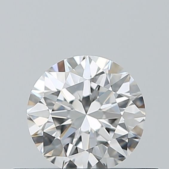 GIA Round 0.4ct E VVS1 - Loose Natural Diamond: GIA Round 0.4ct E VVS1 - Loose Natural Diamond GIA Round 0.4ct E VVS1 - Loose Natural Diamond. This exquisite diamond boasts exceptional clarity, color, and cut, making it a standout among its peers.