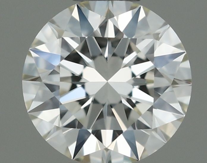 IGI Round 0.3ct I VVS1 - Loose Natural Diamond: IGI Round 0.3ct I VVS1 - Loose Natural Diamond IGI Round 0.3ct I VVS1 - Loose Natural Diamond is a high-quality, certified diamond with excellent cut, color, clarity, and polish characteristics. Its