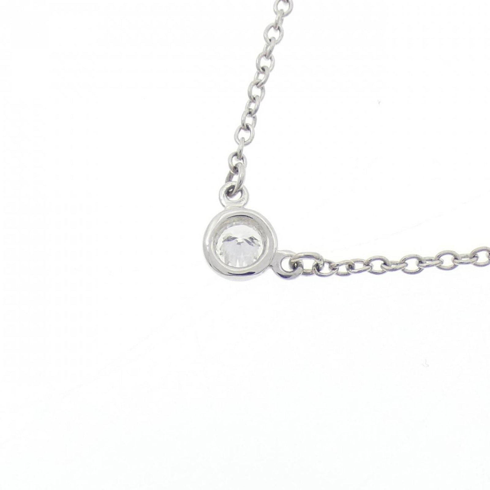 TIFFANY Platinum 950 - 4