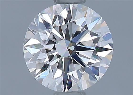 GIA Round 0.7ct G VVS1 - Loose Natural Diamond: GIA Round 0.7ct G VVS1 - Loose Natural Diamond GIA Round 0.7ct G VVS1 - Loose Natural DiamondThe GIA Round 0.7ct G VVS1 diamond boasts exceptional clarity and color, with a high polish and symmetry.