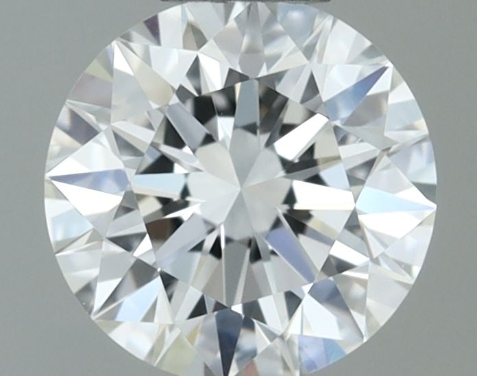 IGI Round 0.5ct G VVS1 - Loose Natural Diamond: IGI Round 0.5ct G VVS1 - Loose Natural Diamond IGI Round 0.5ct G VVS1 - Loose Natural DiamondThis 0.5ct G VVS1 diamond boasts exceptional clarity and color, with a round cut that maximizes its