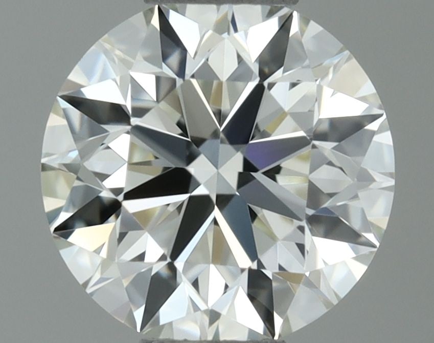 GIA Round 0.5ct L VVS2 - Loose Natural Diamond: GIA Round 0.5ct L VVS2 - Loose Natural Diamond GIA Round 0.5ct L VVS2 - Loose Natural DiamondThis 0.5ct GIA-certified round diamond boasts exceptional clarity with a VVS2 grade, indicating minimal