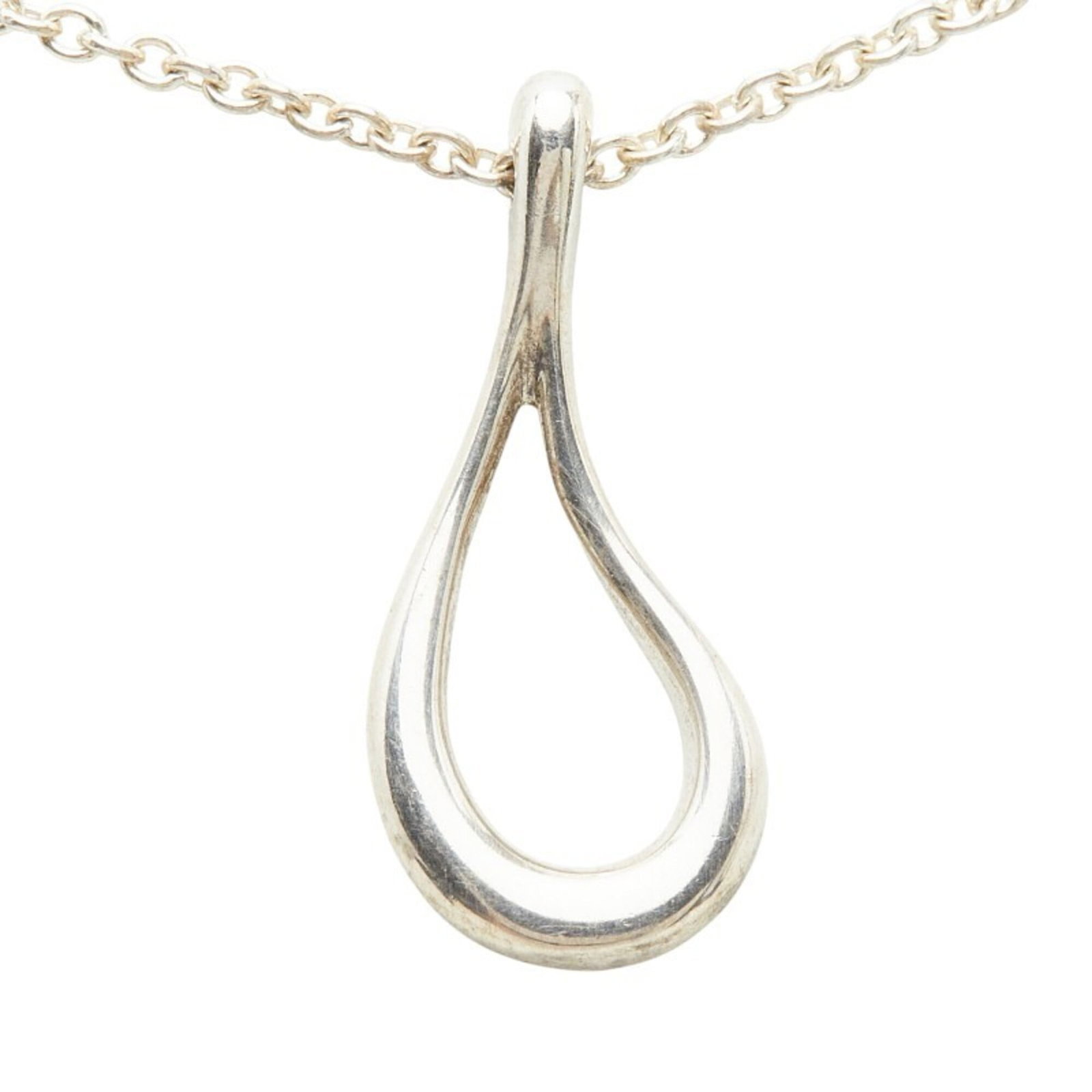 TIFFANY Silver 925 - 3