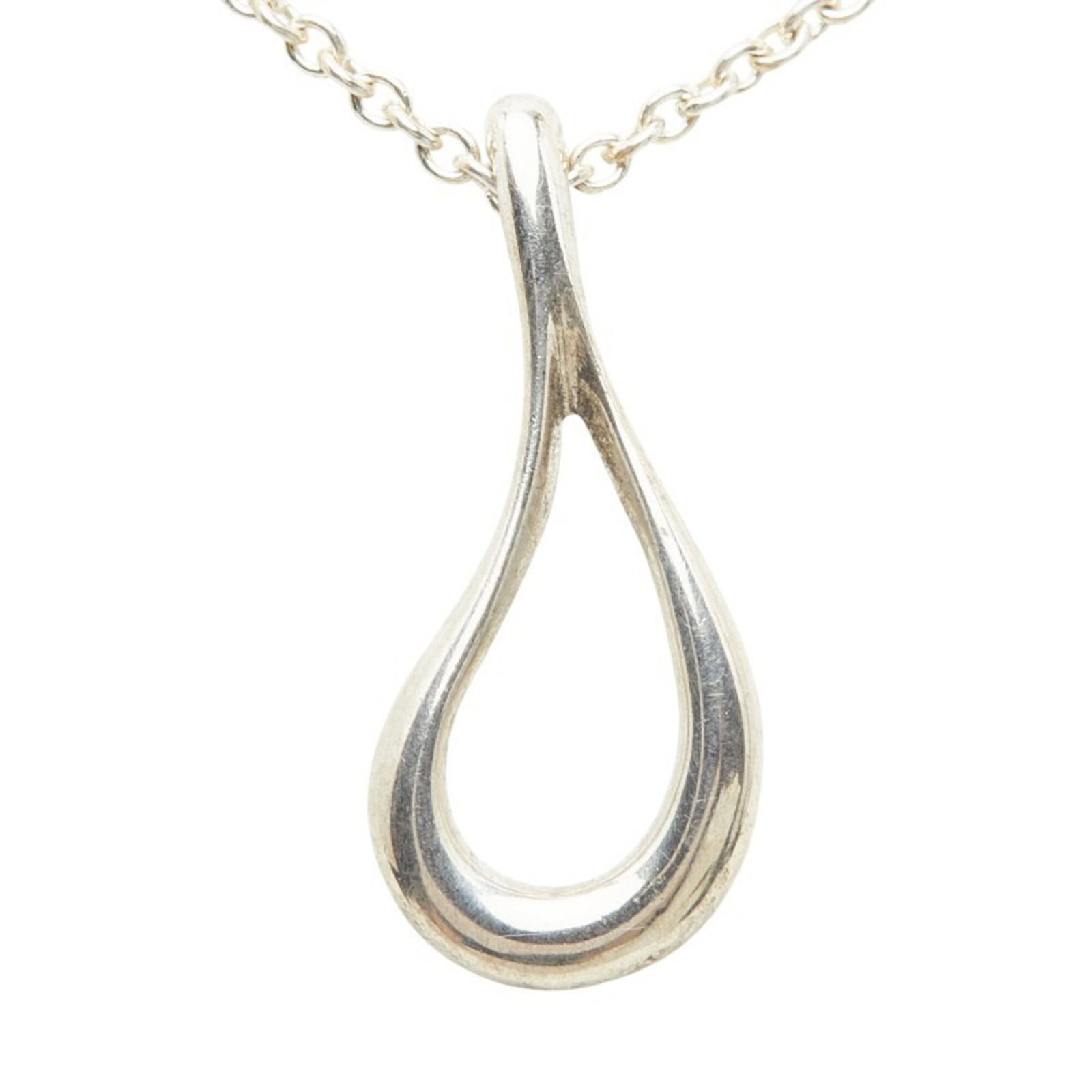 TIFFANY Silver 925 - 4