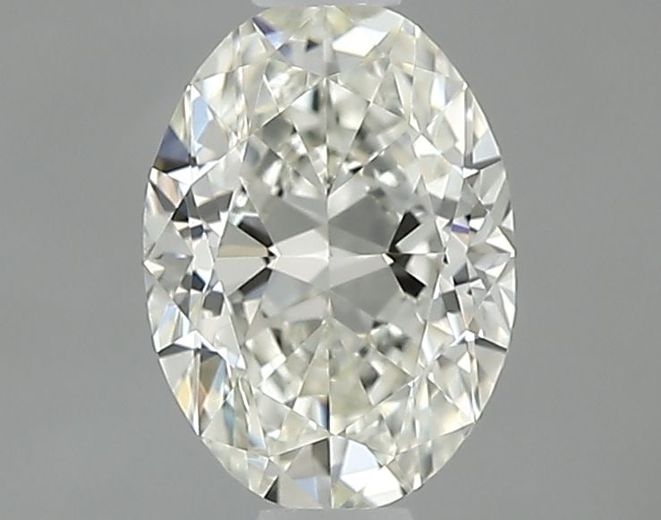 GIA Oval 0.56ct K VVS1 - Loose Natural Diamond: GIA Oval 0.56ct K VVS1 - Loose Natural Diamond GIA Oval 0.56ct K VVS1 - Loose Natural DiamondThis exceptional diamond boasts a vibrant K color, exceptional clarity with a VVS1 grade, and a captivating