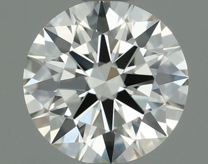 IGI Round 0.4ct K VVS1 - Loose Natural Diamond: IGI Round 0.4ct K VVS1 - Loose Natural Diamond IGI Round 0.4ct K VVS1 - Loose Natural DiamondThis exceptional diamond boasts a flawless VVS1 clarity, exceptional EX polish, and EX symmetry, making it 