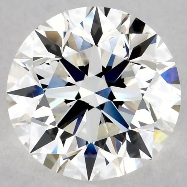 GIA Round 1.5ct G IF - Loose Natural Diamond: GIA Round 1.5ct G IF - Loose Natural Diamond GIA certified, this 1.5ct G IF diamond boasts exceptional clarity and color, with EX polish and symmetry. Its natural origin and precise measurements make 