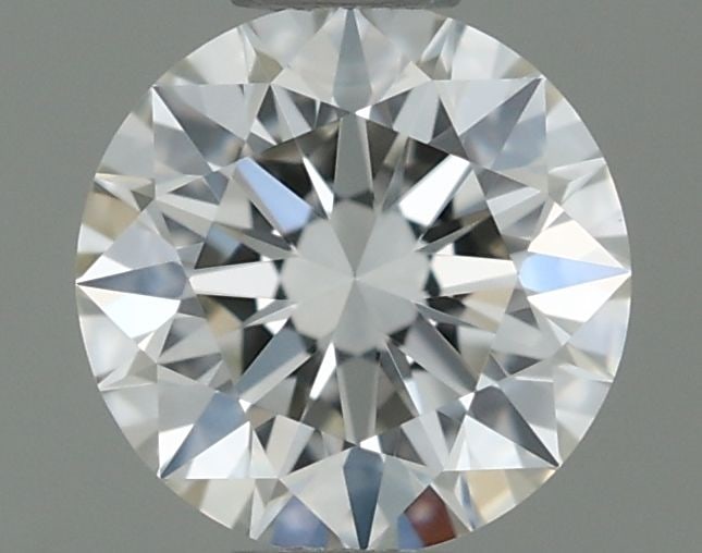 IGI Round 0.31ct H VVS1 - Loose Natural Diamond: IGI Round 0.31ct H VVS1 - Loose Natural Diamond 0.31ct IGI Round H VVS1 Diamond - Natural BeautyThis exquisite 0.31ct round diamond boasts an impressive VVS1 clarity grade, showcasing exceptional clar