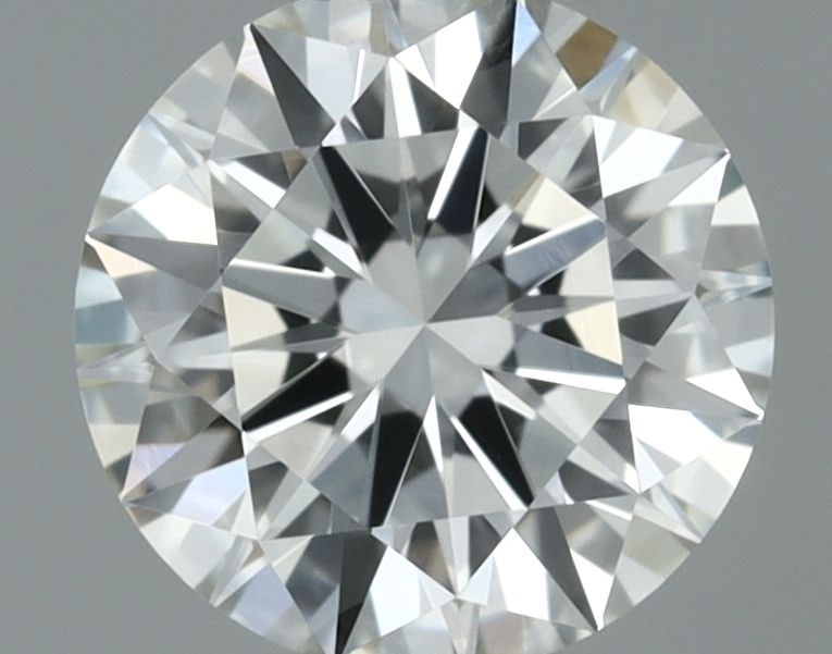 GIA Round 0.38ct K VVS1 - Loose Natural Diamond: GIA Round 0.38ct K VVS1 - Loose Natural Diamond GIA Round 0.38ct K VVS1 - Loose Natural DiamondThis 0.38ct round diamond boasts exceptional clarity and color, with a VVS1 grade indicating minimal