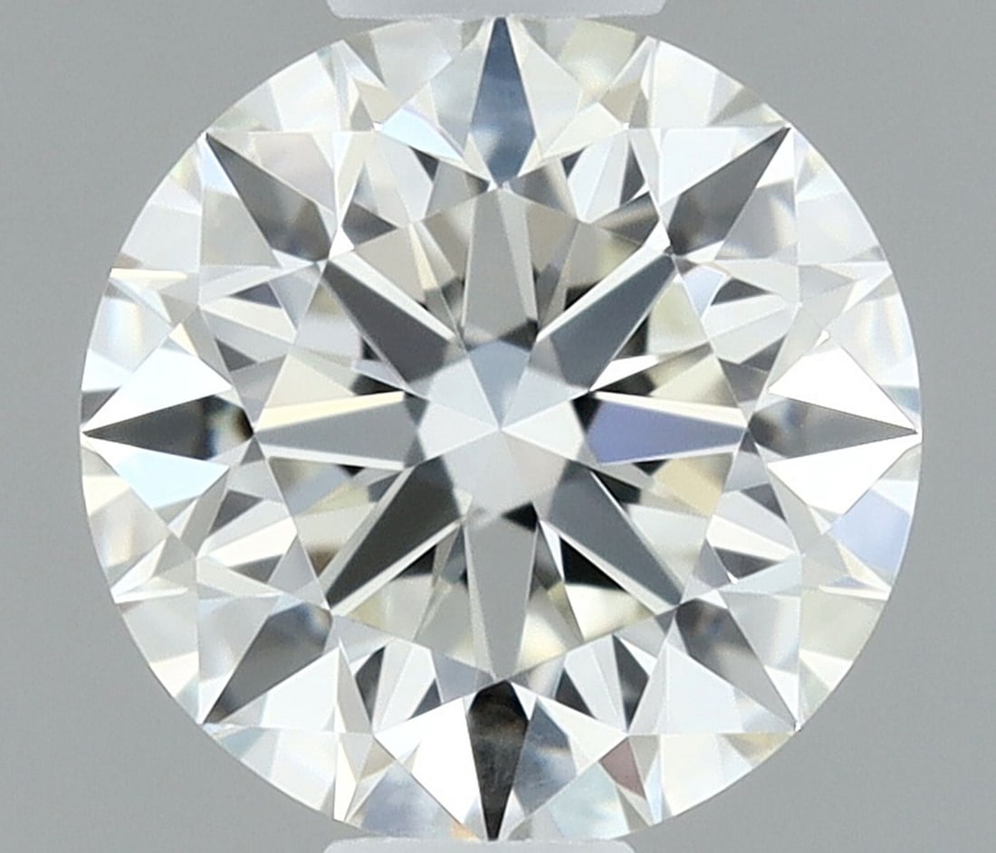 IGI Round 0.4ct H IF - Loose Natural Diamond: IGI Round 0.4ct H IF - Loose Natural Diamond 0.4ct IGI Round H IF Diamond - Natural Loose StoneThe IGI Round 0.4ct H IF diamond boasts exceptional clarity and polish, with a high color grade and