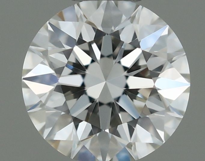IGI Round 0.3ct H VVS1 - Loose Natural Diamond: IGI Round 0.3ct H VVS1 - Loose Natural Diamond IGI Round 0.3ct H VVS1 - Loose Natural DiamondThis exquisite diamond boasts exceptional clarity, with a VVS1 grade indicating minimal inclusions. Its H