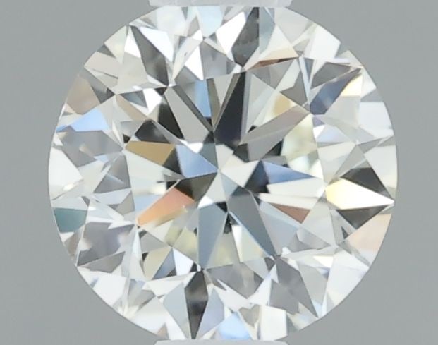 IGI Round 0.5ct I VVS1 - Loose Natural Diamond: IGI Round 0.5ct I VVS1 - Loose Natural Diamond IGI Round 0.5ct I VVS1 - Loose Natural Diamond: This exceptional 0.5ct diamond boasts an impressive I color grade, VVS1 clarity, and EX polish, making