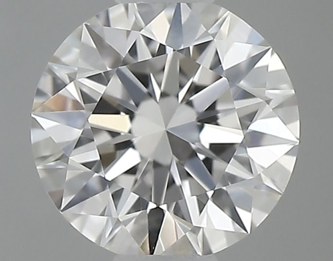 GIA Round 0.35ct E VVS2 - Loose Natural Diamond: GIA Round 0.35ct E VVS2 - Loose Natural Diamond GIA Round 0.35ct E VVS2 - Loose Natural DiamondThis 0.35ct GIA-certified diamond boasts exceptional clarity and color, with a VVS2 grade indicating
