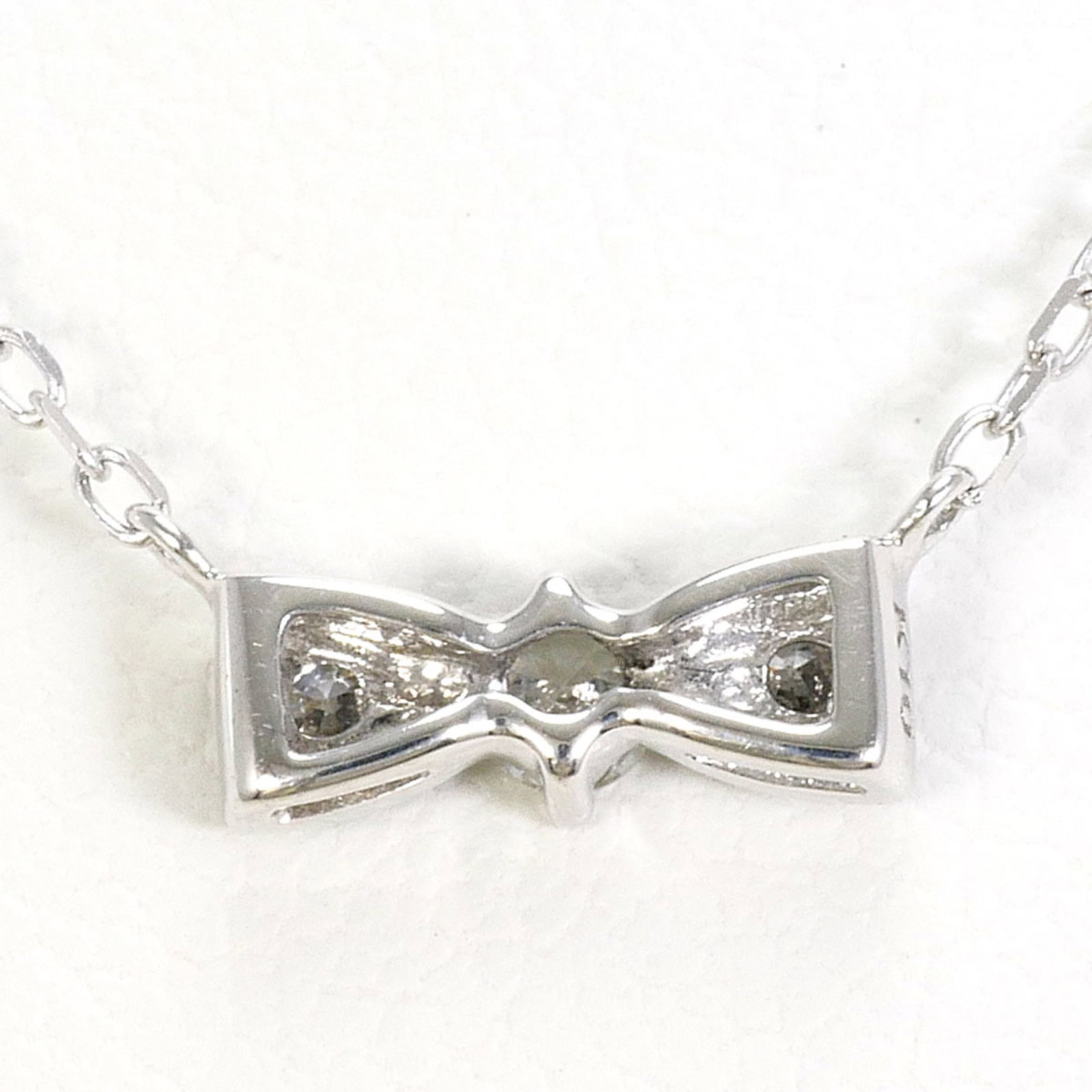 White Gold (10K) - 3