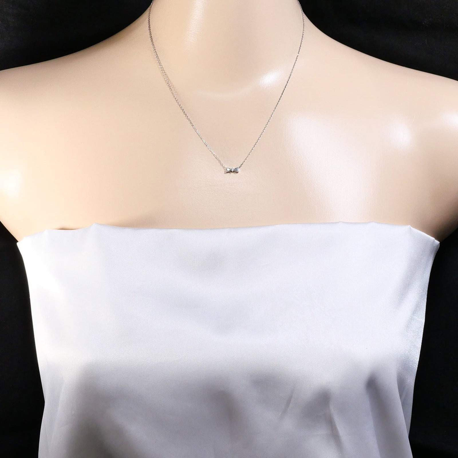 White Gold (10K) - 5