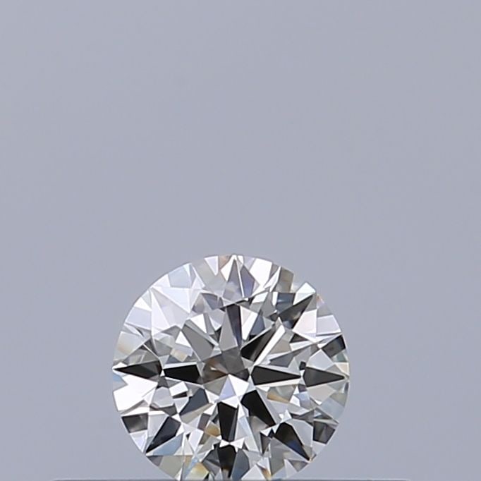 GIA Round 0.2ct G VVS1 - Loose Natural Diamond: GIA Round 0.2ct G VVS1 - Loose Natural Diamond GIA Round 0.2ct G VVS1 - Loose Natural DiamondThis exquisite 0.2ct diamond boasts a flawless G color, exceptional VVS1 clarity, and impressive EX polish