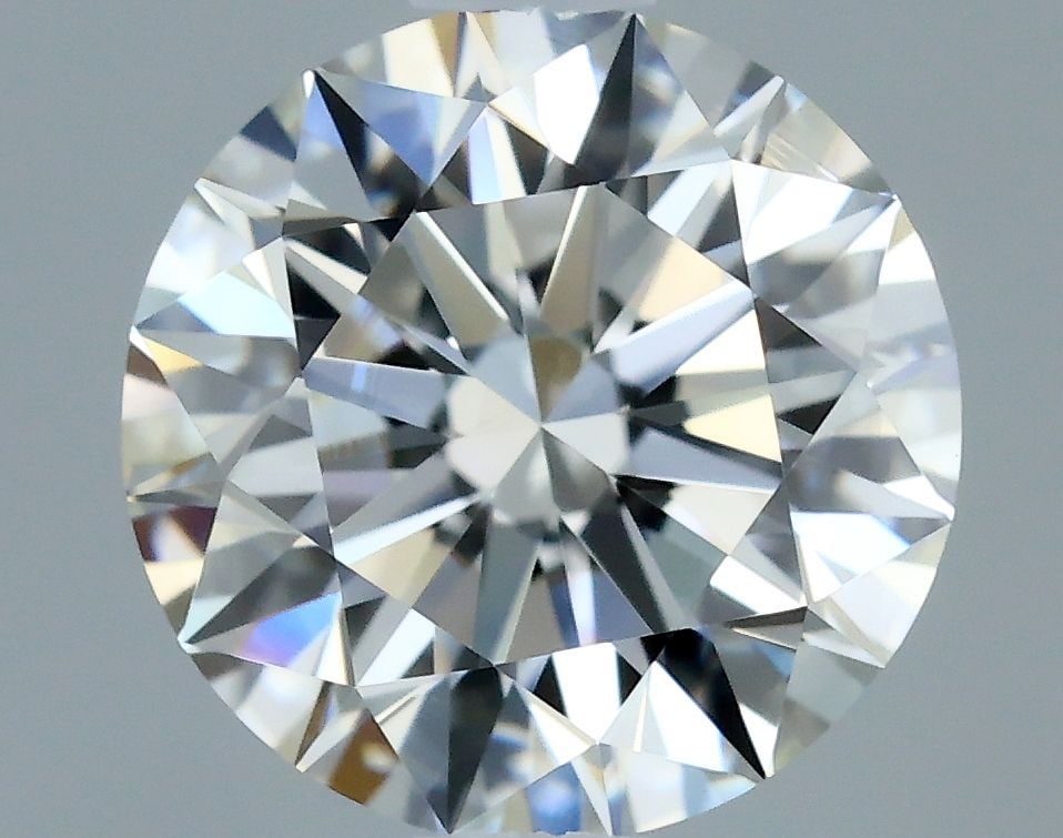 GIA Round 0.73ct H VVS2 - Loose Natural Diamond: GIA Round 0.73ct H VVS2 - Loose Natural Diamond GIA Round 0.73ct H VVS2 - Loose Natural DiamondThis exquisite diamond boasts a round cut, measuring 5.76L x 5.73W x 3.58H, with a brilliant EX polish