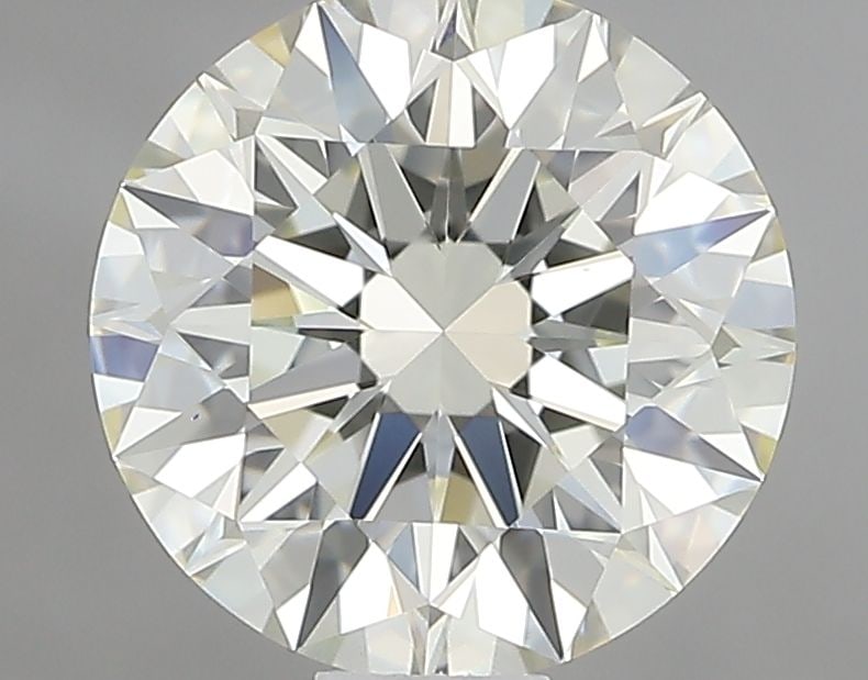 GIA Round 1.52ct M VVS1 - Loose Natural Diamond: GIA Round 1.52ct M VVS1 - Loose Natural Diamond GIA Round 1.52ct M VVS1 - Loose Natural DiamondThis exquisite diamond boasts exceptional clarity, with a VVS1 grade indicating minimal inclusions. Its