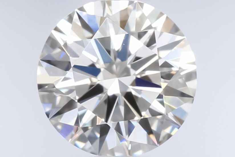 GIA Round 1.07ct M VVS2 - Loose Natural Diamond: GIA Round 1.07ct M VVS2 - Loose Natural Diamond GIA Round 1.07ct M VVS2 - Loose Natural DiamondThis 1.07ct round diamond boasts exceptional clarity and color, with a VVS2 grade that indicates minimal 
