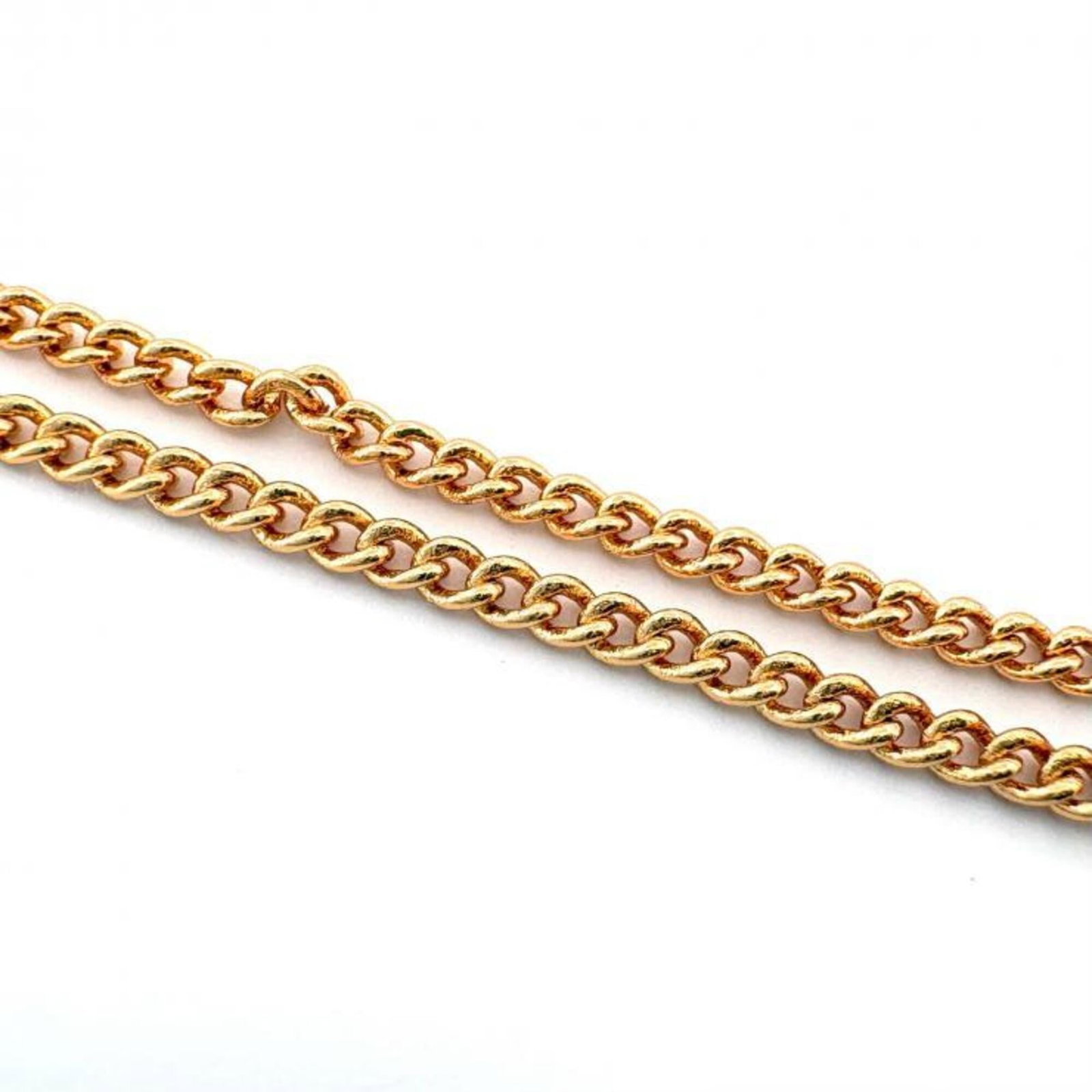 CELINE Gold Plating - 3