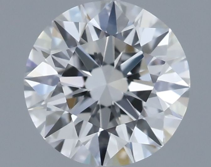 GIA Round 0.6ct E VVS1 - Loose Natural Diamond: GIA Round 0.6ct E VVS1 - Loose Natural Diamond GIA Round 0.6ct E VVS1 - Loose Natural Diamond. This exquisite diamond boasts a flawless VVS1 clarity, exceptional EX polish and symmetry, and a vibrant